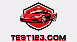 hammerandhasp.com